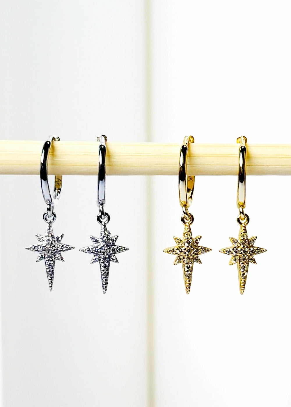 Bestsellers Sterling Silver