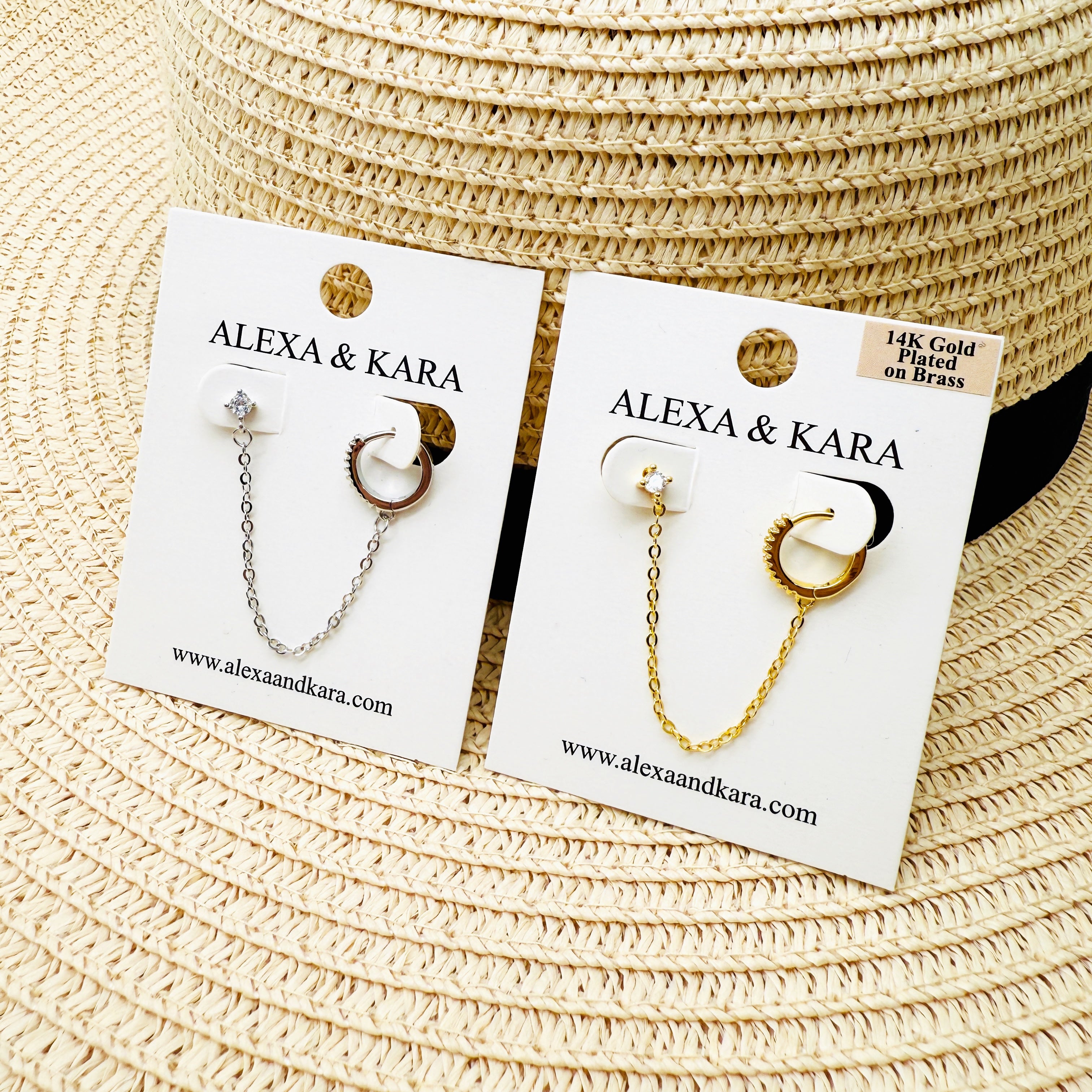 Bella Chain