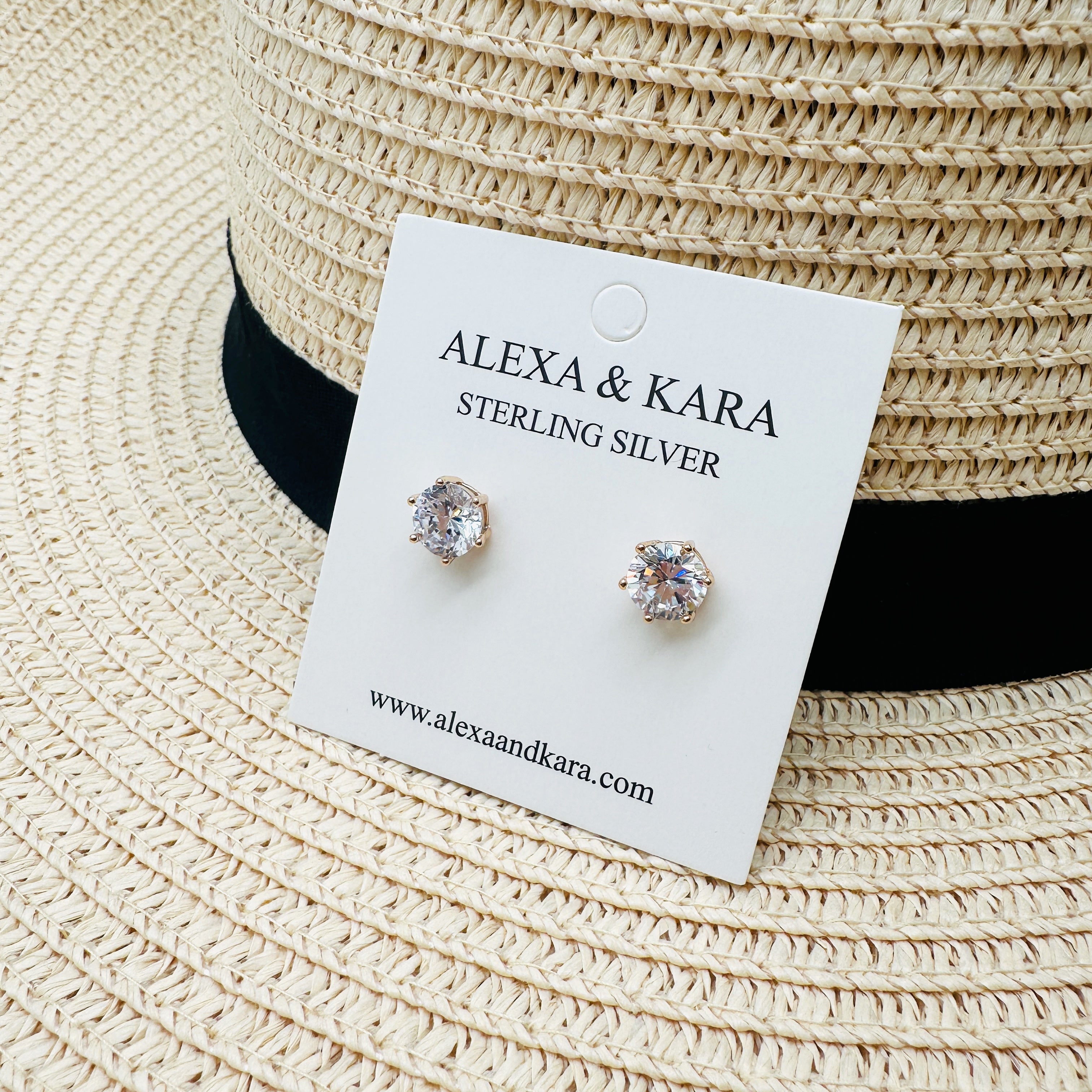 Bling Studs XL