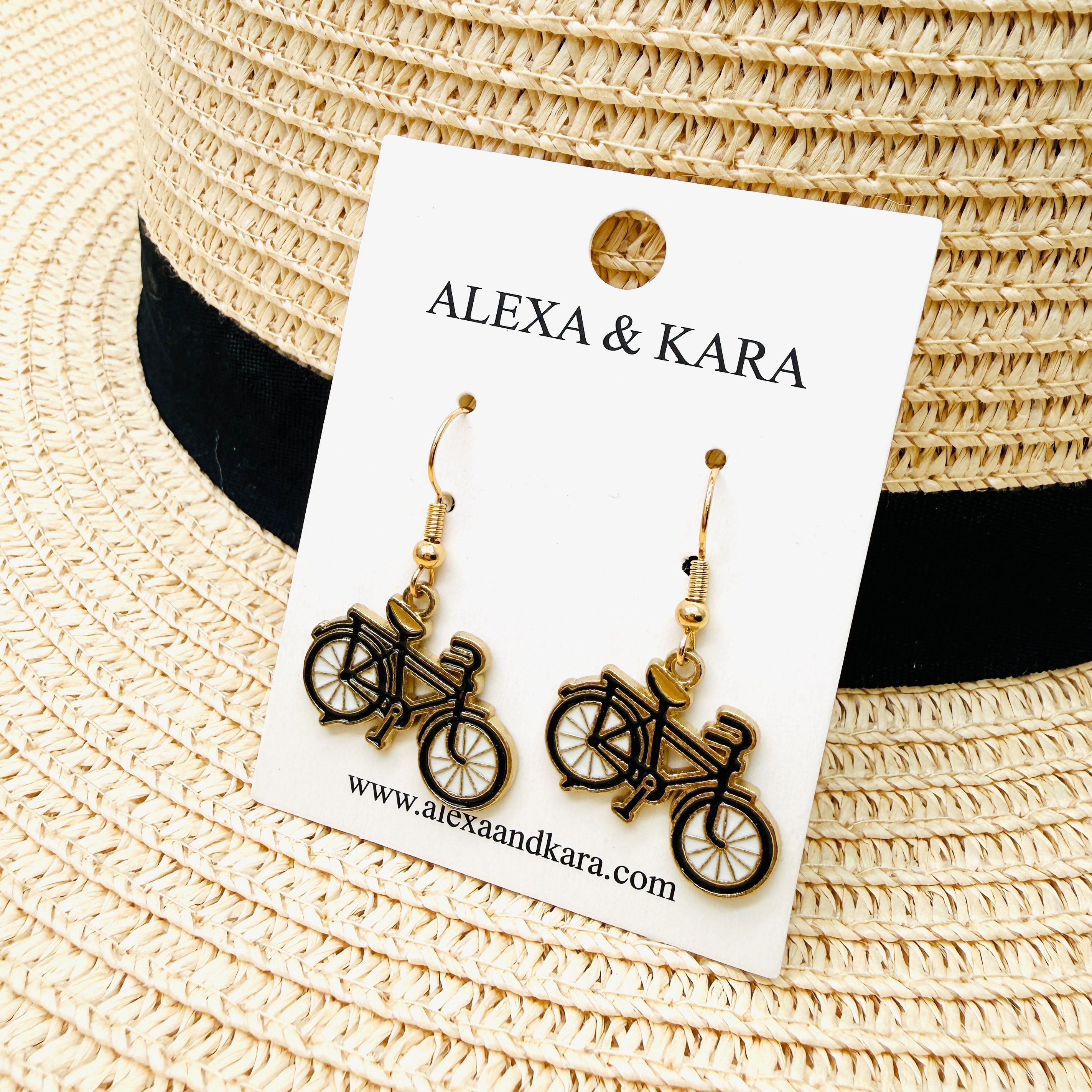 It's about the Journey