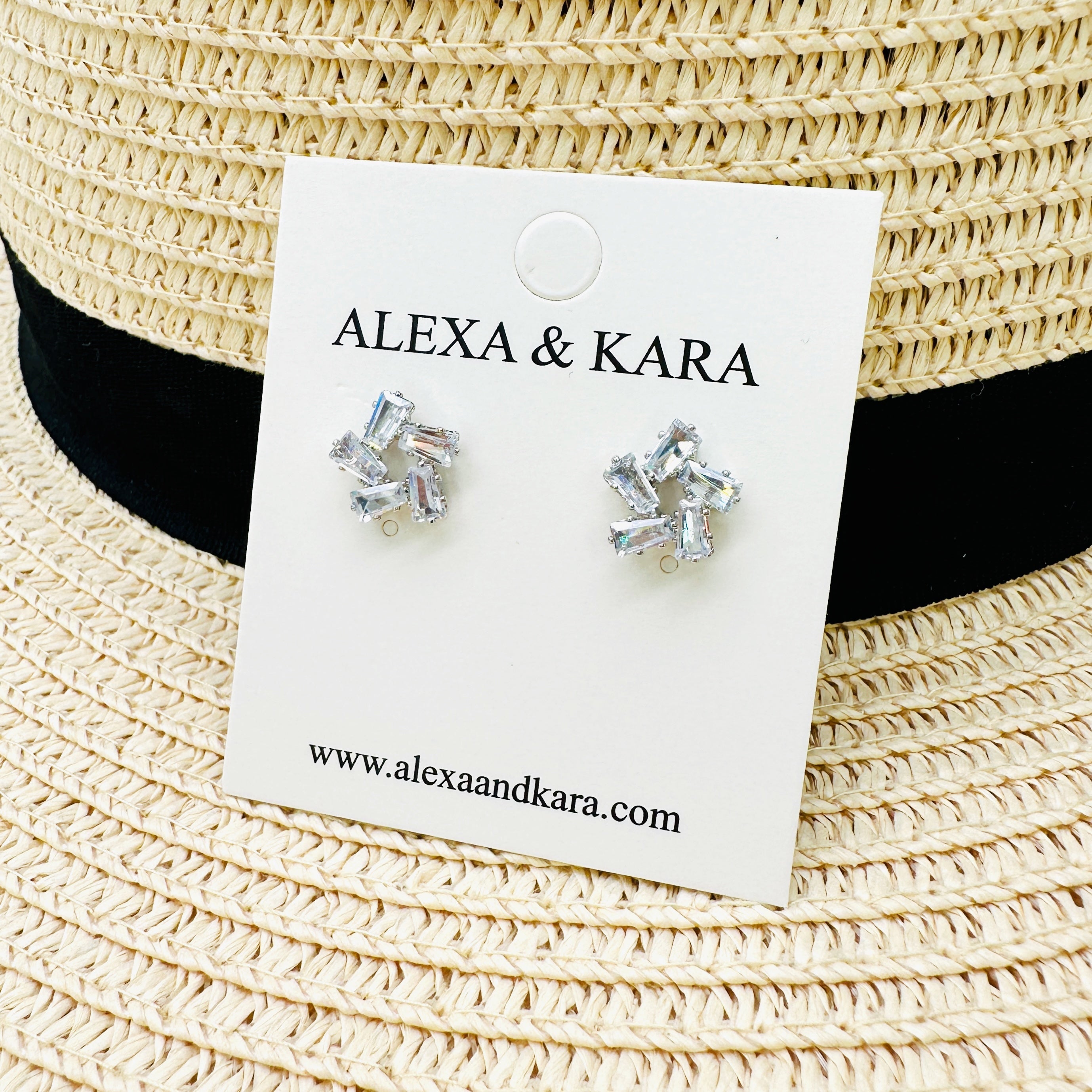 Star Bling