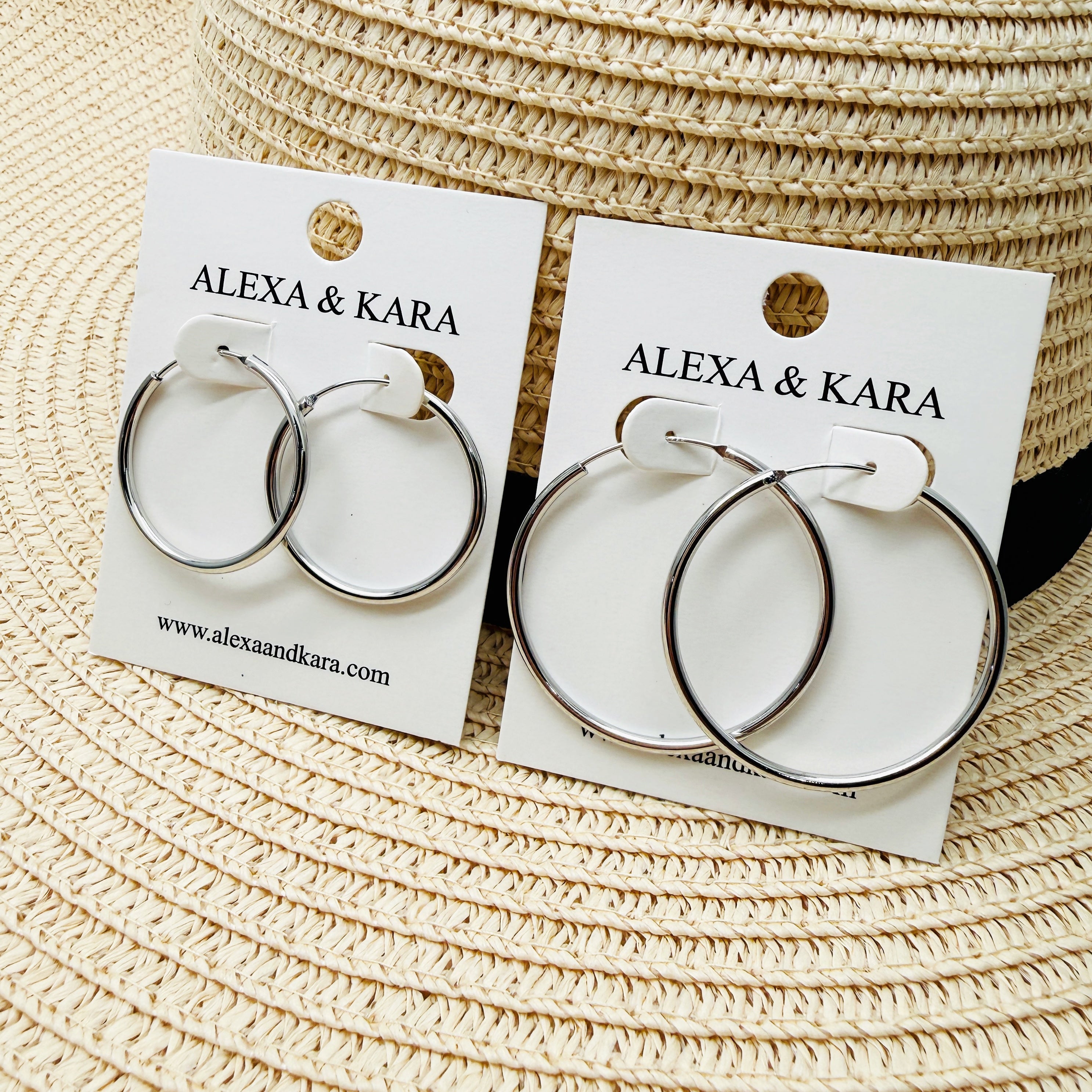 Bestsellers Contemporary Styles